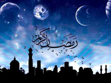 Ramzan ka chand🌙😍 bohat bohat 😍Mubarak ho sab KO .a1💖💕💟💞❤❤🌹🌹🌷