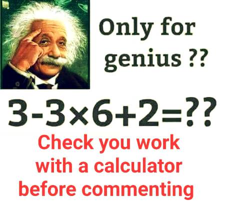 ...Crack Your Brain...