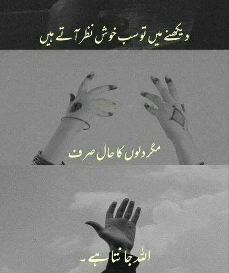 Beshaq 💕