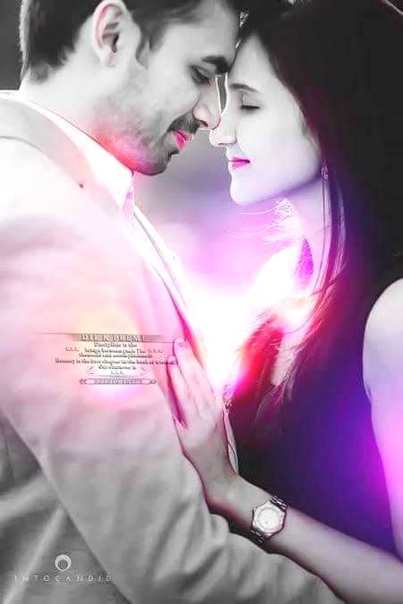 جس کے خیال سے ہونٹوں پہ تبسم چھا جاۓ💗

ہاۓ کیا عالم ......ہو وہ اگر روبرو آ جاۓ۔۔۔۔۔❤❤