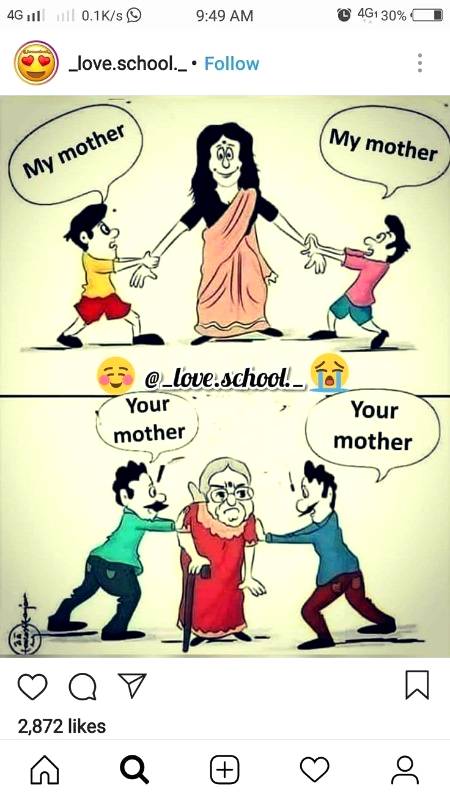 AYSAY LOG KITNAY BADQISMAT HOTAY HAI APNY HATH SY APNI JANAT GAWAH DETAY HAIN