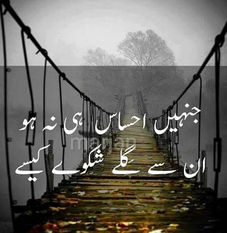 I am new here welcome me..