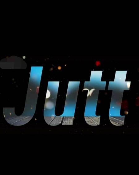Main jutt hn or ap