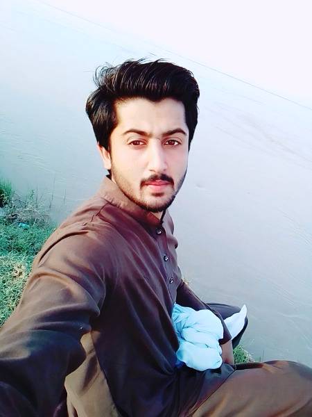 تعلق ختم کرنے کا اختیار تھا ان کو بیشک...
پر وہ جو بنا رہے تھے وہ بہانے عجیب تھے