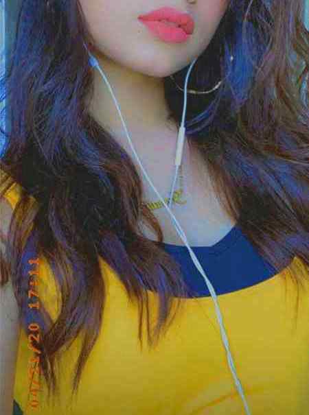 یوں نہ دیکھو مجھے نشیلے نینوں کا سمندر لے کر ❤

میں جو ڈوبا تو تیرے دل میں اتر جاؤں گا❤