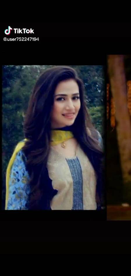 Beauty is my weakness so I appreciate it everywhere 😍😍😍