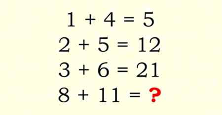 کین یو سولو دس