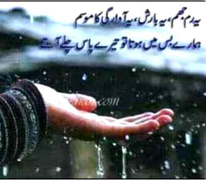 💕Happy Rainy Evening 😍😍💖🍁🌧️🌧️☔️💕