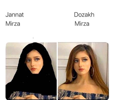 ╏ ” ⊚ ͟ʖ ⊚ ” ╏😜😜😜