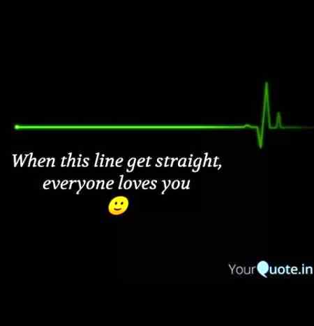 Everyone loves u🙂