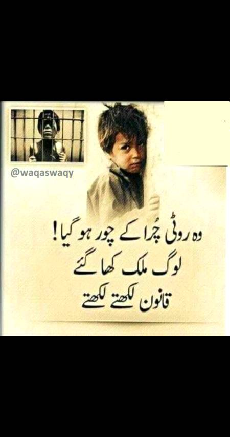 ❤❤❤😔❤❤❤😔❤❤😔❤❤😔