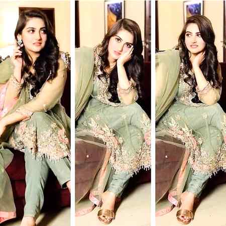 My fvrt actor very beautiful....❤❤❤❤
