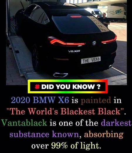 DID YOU KNOW??