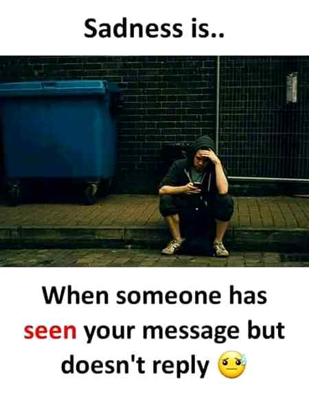 Sachi ma lanat bhejo aisa logon pr attitude woh bhe dostoon ko 👋