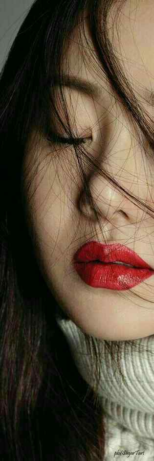 بہت اندر تک جلا دیتی ہیں وہ شکایتیں جو کبھی بیان نہیں ہوتی