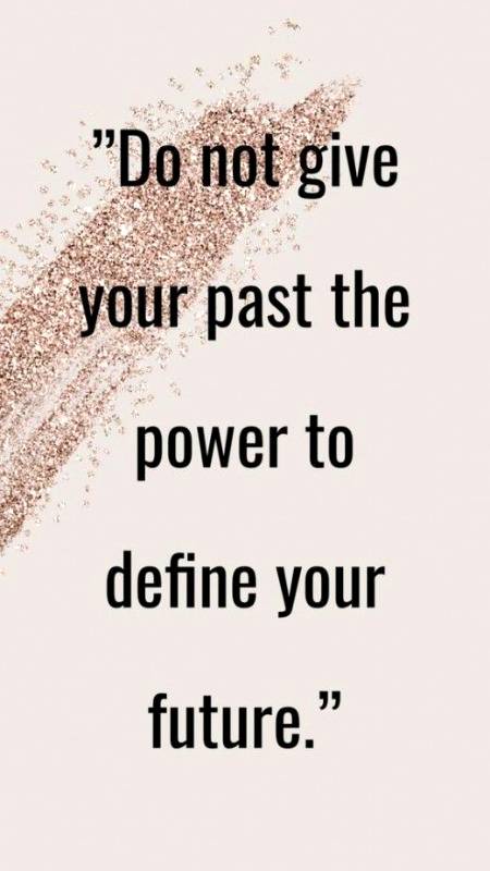 Everything is a reflection and an extension of you. You create your own reality.