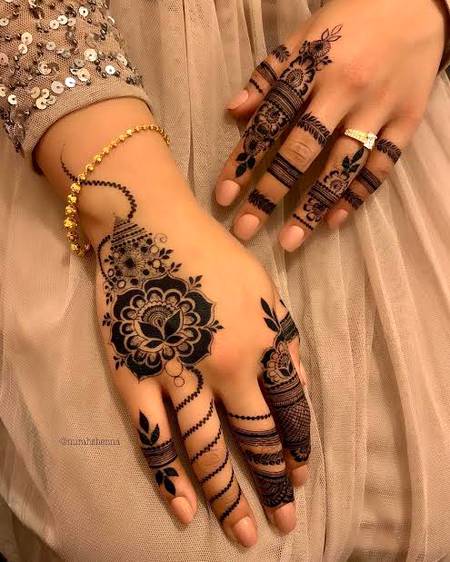 Girls Fashion...