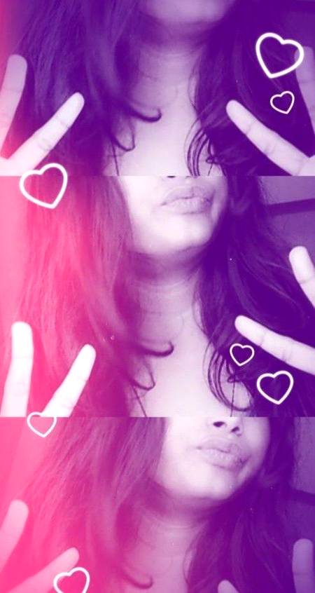 Tujhse khud bhi na wafa ho payi,
Kar na kismat se gila bewajah