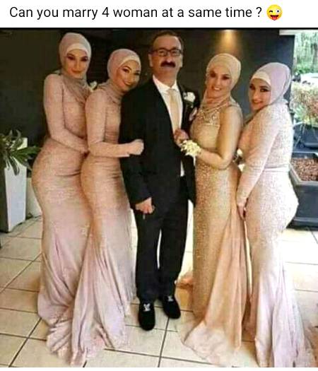 Ajkl kahan itni power in mastandon mn🙄🙄🙄