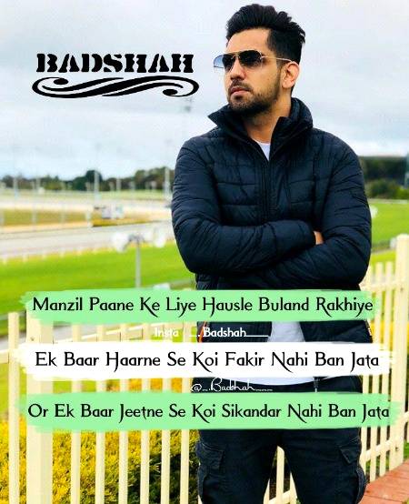 //..BADSHAH..//