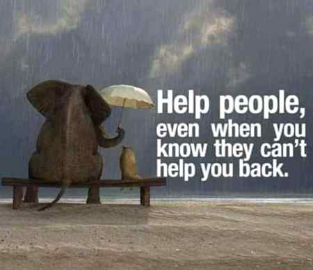 Truee..☺☺☺