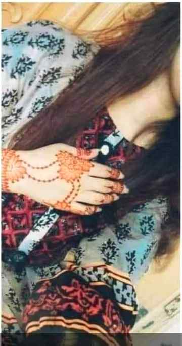 بڑا_مان_اے___تنوں_غیراں_تے۔۔۔❣
حوصلہ_رکھ___تنوں_یاد_آساں۔۔۔❣
Anum malik😇