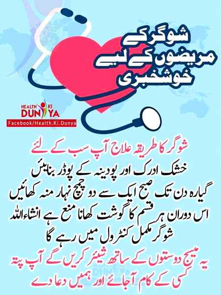 Sending by fareed ahmed shaikh