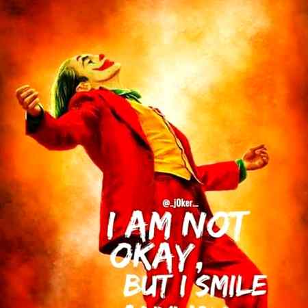 جن کی آنکھوں میں صداقت کے علم ہوتے ہیں
طے شدہ بات ہے وہ تعداد میں کم ہوتے ہیں...!