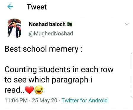 Yes .n5.n5😍😍