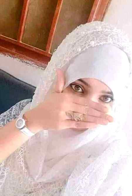 ⭐⭐⭐💢💢💢💢💢