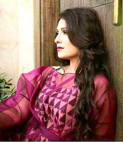 KIN SOCHON MAIN GUHM PETHI HO KISKI. YAAD STAYE 🐯👈mughal SHARNI