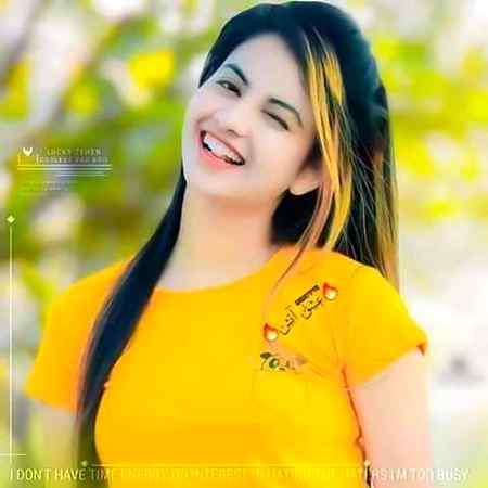 Sudhrny waly ham nhi. ..🔥🔥
  Koi hmy sudhary itna kisi ma dam nhi. ..😏