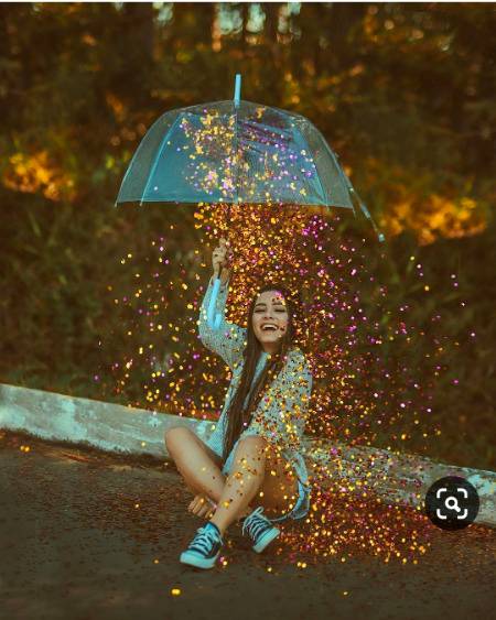 Photography 🔥🔥✌👌