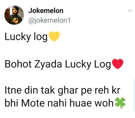 Yeah meh ___😒😒😕