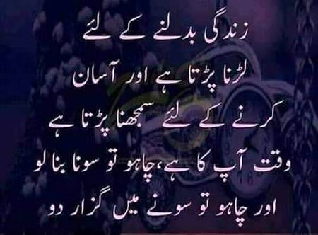 💕💕💕 sobeya