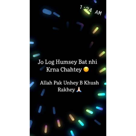 khush raho❣️💙🌹👆👆