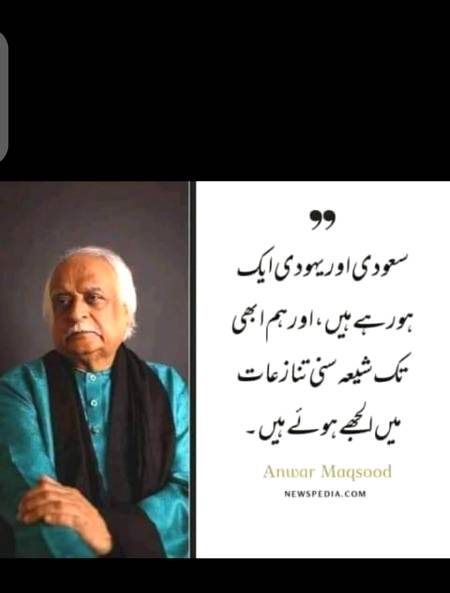 No caption🙂