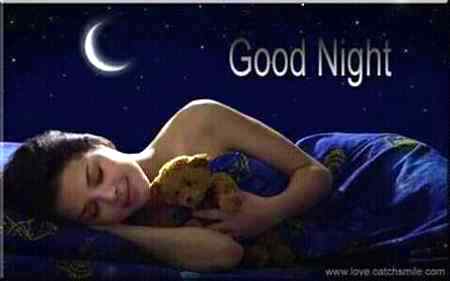 ۔ ایک  فاٸدہ  تو  تھا  تم  سے  بات  کرنے  کا🔥🔥🔥

میں  تھوڑی  دیر  سہی  پر  دل  سے  مسکراتا  تھا