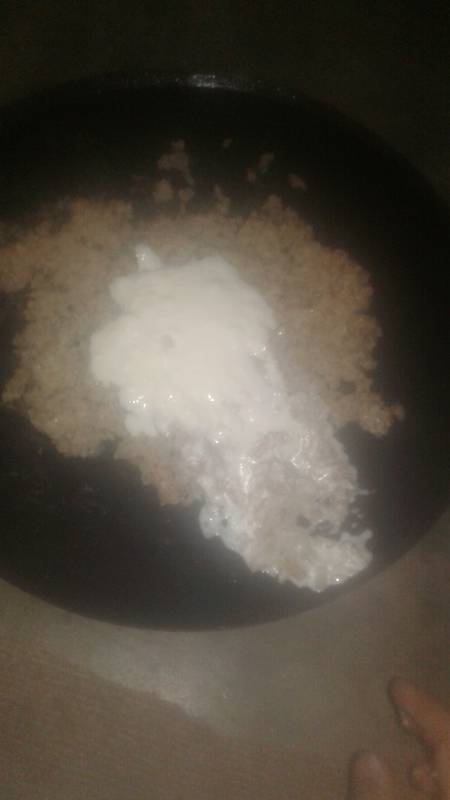 Ye kasko  pasend  hai?😉