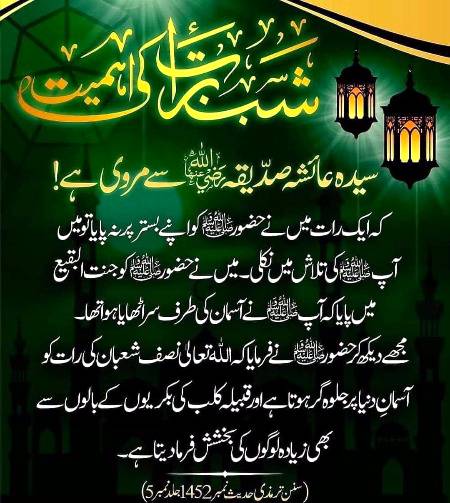 🌹🌹🌹صلی اللہ علی حبیبہ محمد نور من نوراللہ وعلی آلہ واہل بیتہ وعترتہ وازواجہ وصحبہ وجدہ وذریتہ و کل امتہ وبارک وسلم کثیراً کثیرا و دائماً ابدا 🌹🌹🌹