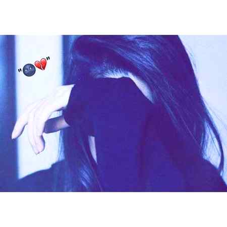 Aik zra si umr or umr bhr k rogg hien😒😒😒