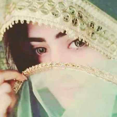 Jb mUhabbt aur nfrt Ek ho shakSs sE hO jayee tOh usay bhOlna bUht muShkil hO jata hai ...!💔💔💯