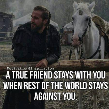 🌹💗🌹💗🌹💗🌹RIGHT 🌹💗🌹💗🌹💗🌹