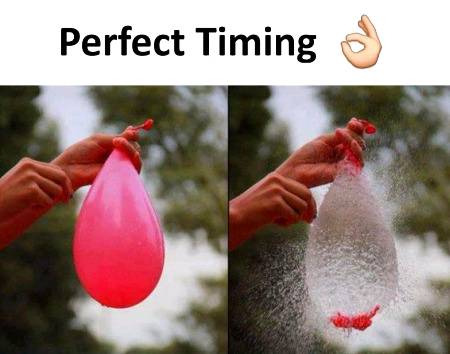 Beautiful...❤😍