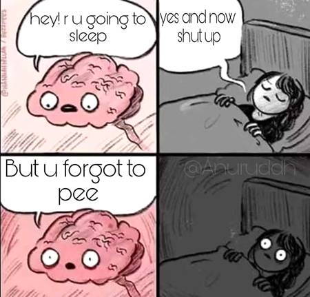 Can relate...