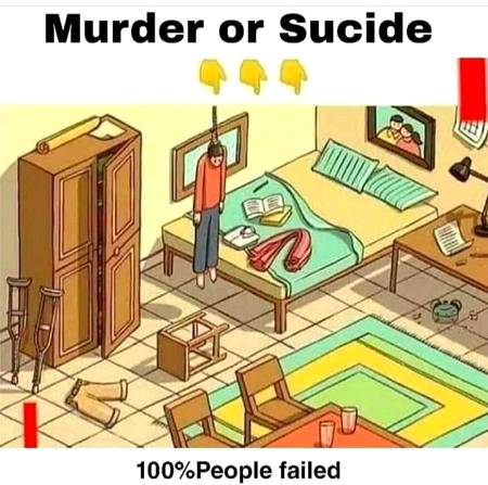 tell me??