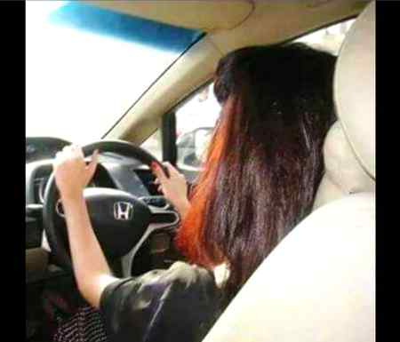 ...Nicee😍😍😉😉😘.