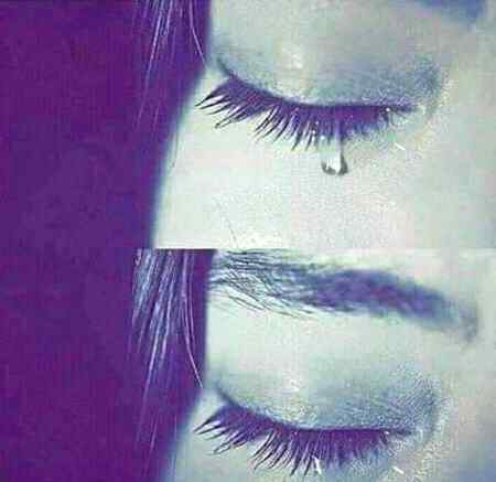 ھم ایک ایسے معاشرے کا حصہ ھیں جہاں مرد ایک غسل کر کے پاک ھو جاتا ھے جبکہ عورت اپنی پاکیزگی ثابت کرنے کیلٸے پوری زندگی لُٹا دیتی ھے