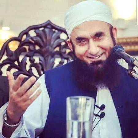 My Favorite personality of Present Times....💟💟💟May He Live Long a Happy And Prosperous life...