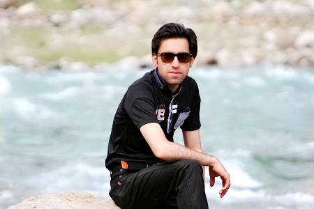 🥀🥀🥀😊😋damdam se pechy pani me kis ko phenkon😋🥀🥀🥀